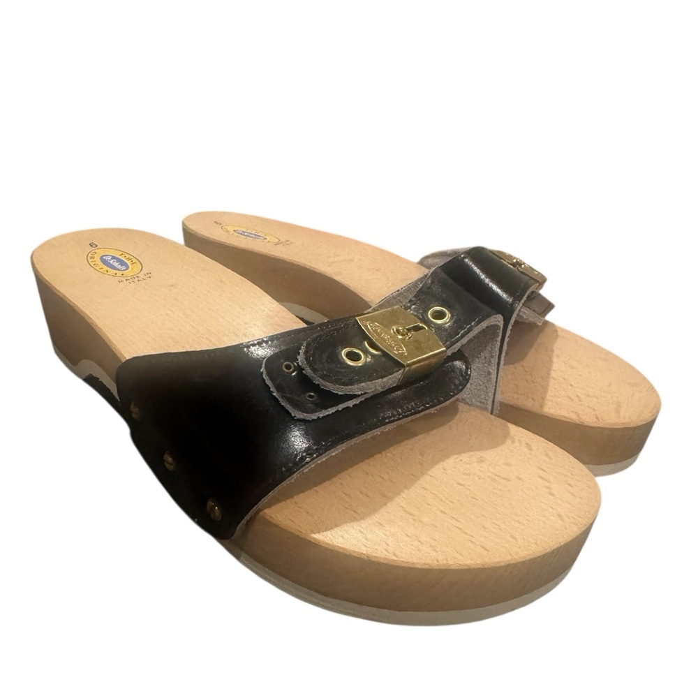 DR. SCHOLL’S Women's Original Sandal